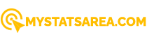 MyStatsArea.com